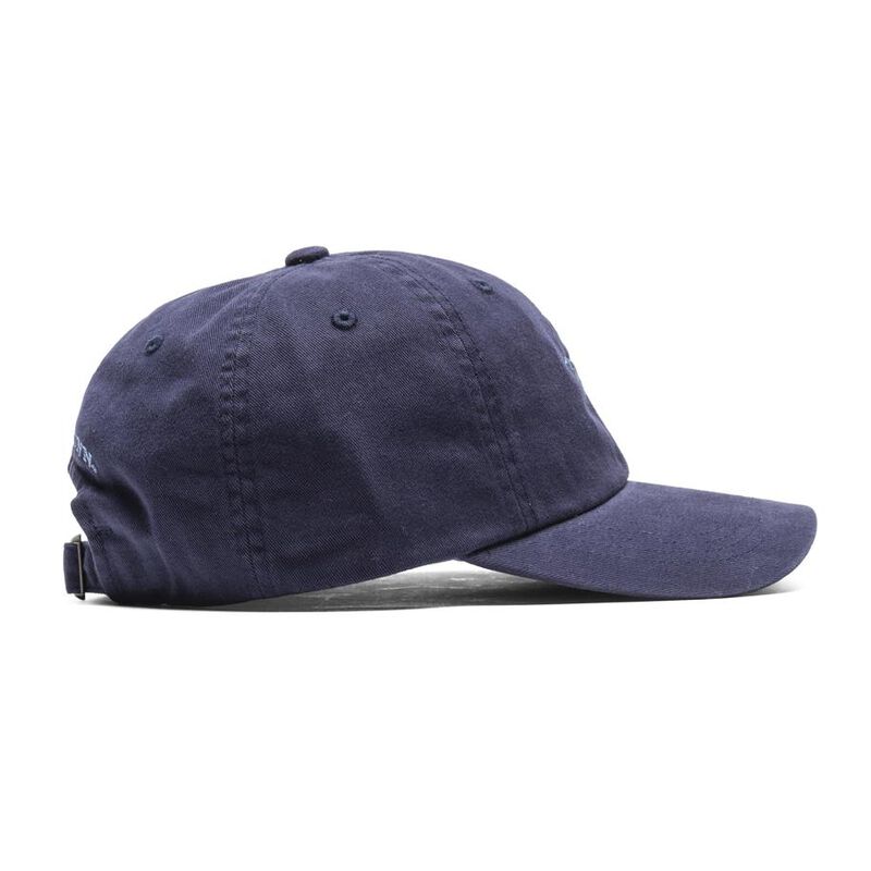 Rodd & Gunn Gunn Cap image number 11